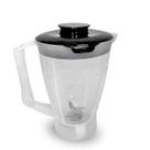 Copo De Liquidificador Walita Daily Pro Blend4 Ri2110 500w P