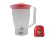 Copo De Liquidificador Walita Daily Problend 4 Ri2110 550w