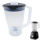 Copo de Liquidificador WALITA DAILY PROBLEND 4 RI2112 600W