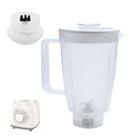 Copo de liquidificador walita daily ri 2101/2102/2103 transl