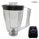 Copo de Liquidificador Walita Daily Ri2101 RI2102 RI2103