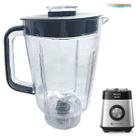 Copo de Liquidificador WALITA PROBLEND 6 Serie 5000 RI2244 Copo de Liquidificador WALITA PROBLEND 6 Serie 5000 RI2244