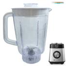 Copo de Liquidificador WALITA PROBLEND 6 Serie 5000 RI2244 Copo de Liquidificador WALITA PROBLEND 6 Serie 5000 RI2244