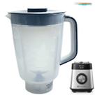 Copo de Liquidificador WALITA PROBLEND 6 Serie 5000 RI2244 Copo de Liquidificador WALITA PROBLEND 6 Serie 5000 RI2244