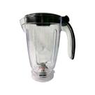 Copo De Liquidificador Walita RI 2044 Preto 1500 ml
