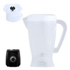 Copo de liquidificador walita ri 2160 / 2162 / viva gelo
