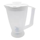 Copo de Liquidificador Walita Ri2008 2034 2035 2020 2030