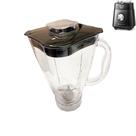 Copo de Liquidificador walita RI2240 problend 6 Copo de Liquidificador walita RI2240 problend 6