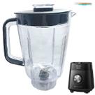 Copo de Liquidificador WALITA Serie 5000 RI2240 PROBLEND 6 Copo de Liquidificador WALITA Serie 5000 RI2240 PROBLEND 6