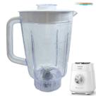 Copo de Liquidificador WALITA Serie 5000 RI2240 PROBLEND 6 Copo de Liquidificador WALITA Serie 5000 RI2240 PROBLEND 6