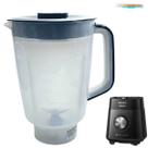 Copo de Liquidificador WALITA Serie 5000 RI2240 PROBLEND 6 Copo de Liquidificador WALITA Serie 5000 RI2240 PROBLEND 6