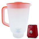 Copo de Liquidificador WALITA Serie 5000 RI2240 PROBLEND 6 Copo de Liquidificador WALITA Serie 5000 RI2240 PROBLEND 6