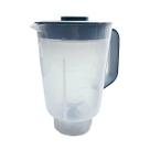 Copo De Liquidificador Walita Serie 5000 Ri2240 Problend 6 Copo De Liquidificador Walita Serie 5000 Ri2240 Problend 6