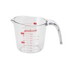 Copo de medição Bradshaw International 19864 500 mL de plástico