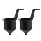 Copo de medição de viscosidade Nayciiy Liquid Consistency SG244