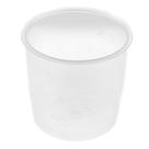 Copo de medição Zojirushi Rice Cooker 240 mL para peças genuínas Copo de medição Zojirushi Rice Cooker 240 mL para peças genuínas