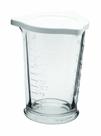 Copo de Medida Anchor Hocking Triple Pour - 240ml