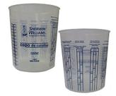Copo De Medida Lazzuril 450ml Copo De Medida Lazzuril 450ml