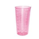 Copo de Medidas Gramas Ml Xicara 500ml