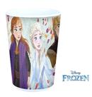 Copo de Melamina Infantil 300 ml - Frozen II