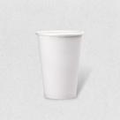 Copo de Papel 180ml