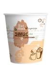 Copo de Papel 240ml - 100un