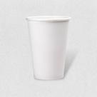 Copo de Papel 300ml