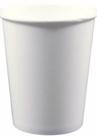 Copo de Papel BomPack de 354 ML com 1.000 unidades Copo de Papel BomPack de 354 ML com 1.000 unidades