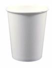 Copo de Papel BomPack de 354 ML com 50 unidades
