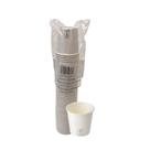 Copo de Papel Branco 110 ml com FNS 50 unidades para bebidas quentes Copo de Papel Branco 110 ml com FNS 50 unidades para bebidas quentes