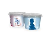 Copo de Papel Com Tampa 50 ml Festa Festa Frozen II 8 Uni Regina Festas - Inspire sua Festa Loja Copo de Papel Com Tampa 50 ml Festa Festa Frozen II 8 Uni Regina Festas - Inspire sua Festa Loja