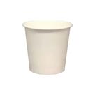 Copo De Papel Sustain 120ml 50un