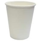 Copo de Papel Térmico Empress 1908 237 ml Branco Empilhável Copo de Papel Térmico Empress 1908 237 ml Branco Empilhável