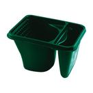 Copo de pincel Leaktite 35 para pincel de 3" e mini rolo