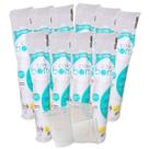 Copo De Plastico Multiuso Bar Bedida Chop Descartável 200ml Quantidade 1000 Unidades Copo De Plastico Multiuso Bar Bedida Chop Descartável 200ml Quantidade 1000 Unidades