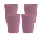 Copo de plastico
