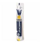 Copo de Plástico PP Transparente de 440ml Pacote 50un Altacoppo