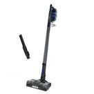 Copo de pó sem fio Stick Vacuum Shark Pet XL 40 minutos de duração