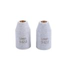 Copo de Proteção Lewan 9-8218 para Thermal Dynamics SL60 SL100