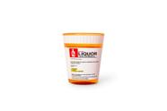 Copo de Shot Glass JUST FUNKY Rx Prescription 60ml Funny Design