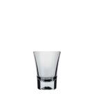 Copo de Shot para Aperitivo Olé 60ml 1un