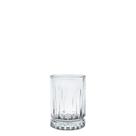 Copo de Shot para Tequila Elysia 60ml 1un Copo de Shot para Tequila Elysia 60ml 1un