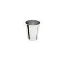 Copo de Suco Escolar de Alumínio Reforçado 300ml Copo de Suco Escolar de Alumínio Reforçado 300ml