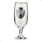 Copo de Time Vasco Futebol Taça Tulipa Americano 300ml Cerveja Vidro Copo de Time Vasco Futebol Taça Tulipa Americano 300ml Cerveja Vidro