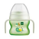 Copo de Transição Infantil 150ml Starter Cup Neutro - MAM