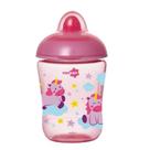 Copo De Transição Neopan - 250ml - Rosa