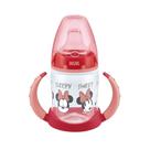 Copo de trein nuk fc temp control disney girl