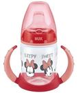 Copo de Treinamento 150ml +6m Minnie Nuk