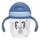 Copo de treinamento 220ml tigor t. tigre - kouii