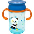 Copo de Treinamento 360 +12m 300ml Buba